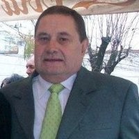 Anthony Fischer