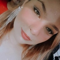 Rocio Macarena Flores