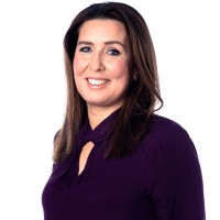Helena Utter