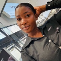 Helaria Kotokeni