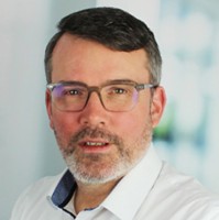 Sven Montanus