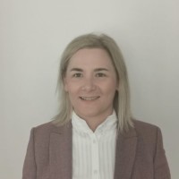 Ann Turkington