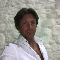 Alessandro Penne'