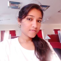 Jyothi T