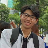 Trần Minh Long