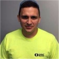 Anthony Cortez Sr