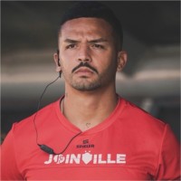 Hugo Almeida