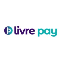 Livre Pay