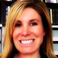Heidi Maier-Deveau