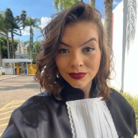 Erica Catarina Novaes Jacques