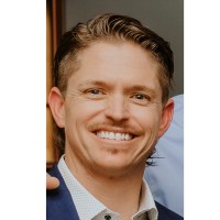 Jason Dean