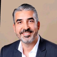 Pierre Michel Beirao
