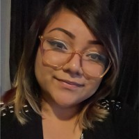 Cecilia Acosta