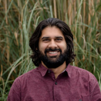 Jeevan Grewal