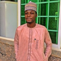 BABA ISA ALKALI