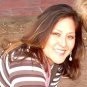 Margaret Konnick