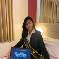 Fiona Tania