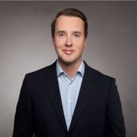 Niklas Persson