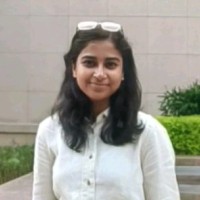 Aaradhya Singh