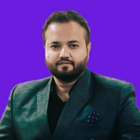 Moiz Sarwar