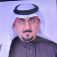 Mohamed Holiel