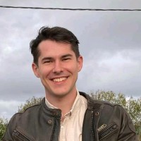 Sean Read