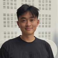 Kim Doan