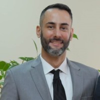 Petar Vrlinić