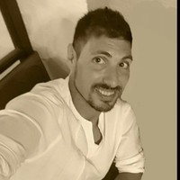 Javier C.