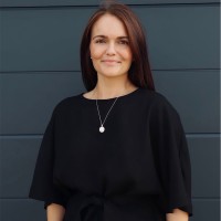 Sofia Jørgensen