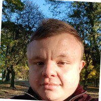 Craig Taylor