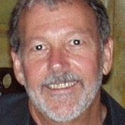 Jerry Comeaux