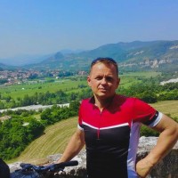 Serhiy Kharytonyuk