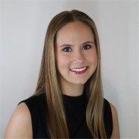 Olivia Donnelly