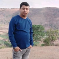 Sushanta Kumar