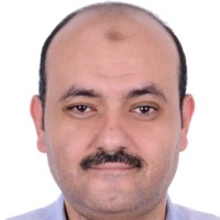 Mohamed Katry, Pmp®