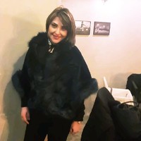 Alfonsina Tortora