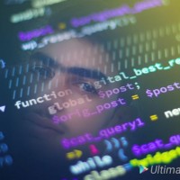 Mohammadreza Armanfar