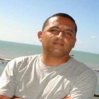 Eduardo Bueno