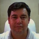 Edinilson De Lima
