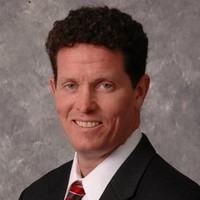 Robert Naugle