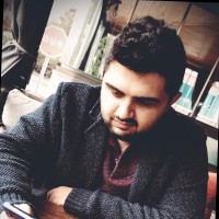 Ömer Faruk Hafızoğlu