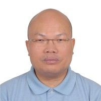 Amir Tan