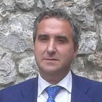 Jose Maria Herreria Fernandez