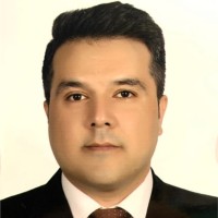 Siavash Salamzadeh
