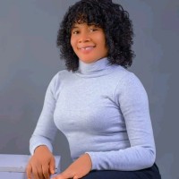 Emem Anthony