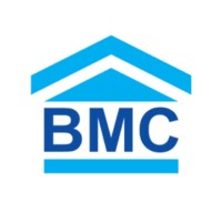 BMC GROUP