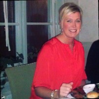 Anita Ivarsson