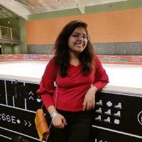 Vibhuti Bajaj