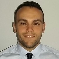 Paolo Lamura